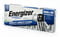 Фото - Батарейка Energizer Ultimate Lithium L92 AAA/LR03 BL 10шт | click.ua