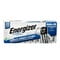 Фото - Батарейка Energizer Ultimate Lithium L92 AAA/LR03 BL 10шт | click.ua