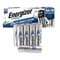 Фото - Батарейка Energizer Ultimate Lithium L91 AA 10шт | click.ua