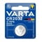 Фото - Батарейка Varta Lithium CR2032 BL 1шт | click.ua
