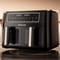Фото - Мультипіч Dreame Tasti DZ30 Black (DREAME-DZ30-BK) | click.ua