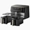 Фото - Мультипіч Dreame Tasti DZ30 Black (DREAME-DZ30-BK) | click.ua