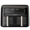 Фото - Мультипіч Dreame Tasti DZ30 Black (DREAME-DZ30-BK) | click.ua