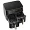 Фото - Мультипіч Dreame Tasti DZ30 Black (DREAME-DZ30-BK) | click.ua