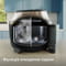Фото - Мультипіч Philips OVI SteamFry NA547/07 | click.ua