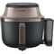 Фото - Мультипіч Philips OVI SteamFry NA547/07 | click.ua