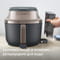 Фото - Мультипіч Philips OVI SteamFry NA547/07 | click.ua