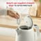 Фото - Электрочайник Tefal Soleil+ KO355AE0 | click.ua