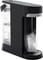 Фото - Електрочайник Tefal Instant Hot Water BR3508E0 | click.ua