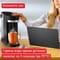 Фото - Електрочайник Tefal Instant Hot Water BR3508E0 | click.ua