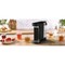 Фото - Електрочайник Tefal Instant Hot Water BR3508E0 | click.ua