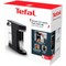 Фото - Електрочайник Tefal Instant Hot Water BR3508E0 | click.ua