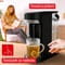 Фото - Електрочайник Tefal Instant Hot Water BR3508E0 | click.ua