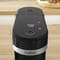 Фото - Електрочайник Tefal Instant Hot Water BR3508E0 | click.ua