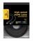 Фото - Кабель Cablexpert HDMI - HDMI V 2.0 (M/M), 10 м, черный (CC-HDMI4-10M) пакет | click.ua