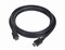 Фото - Кабель Cablexpert HDMI - HDMI V 2.0 (M/M), 10 м, черный (CC-HDMI4-10M) пакет | click.ua