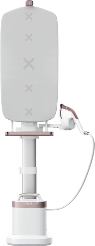 Відпарювач Tefal Ixeo Vision QT1811E0