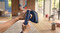 Фото - Відпарювач Philips GC215/20 | click.ua