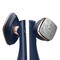 Фото - Відпарювач Philips GC215/20 | click.ua
