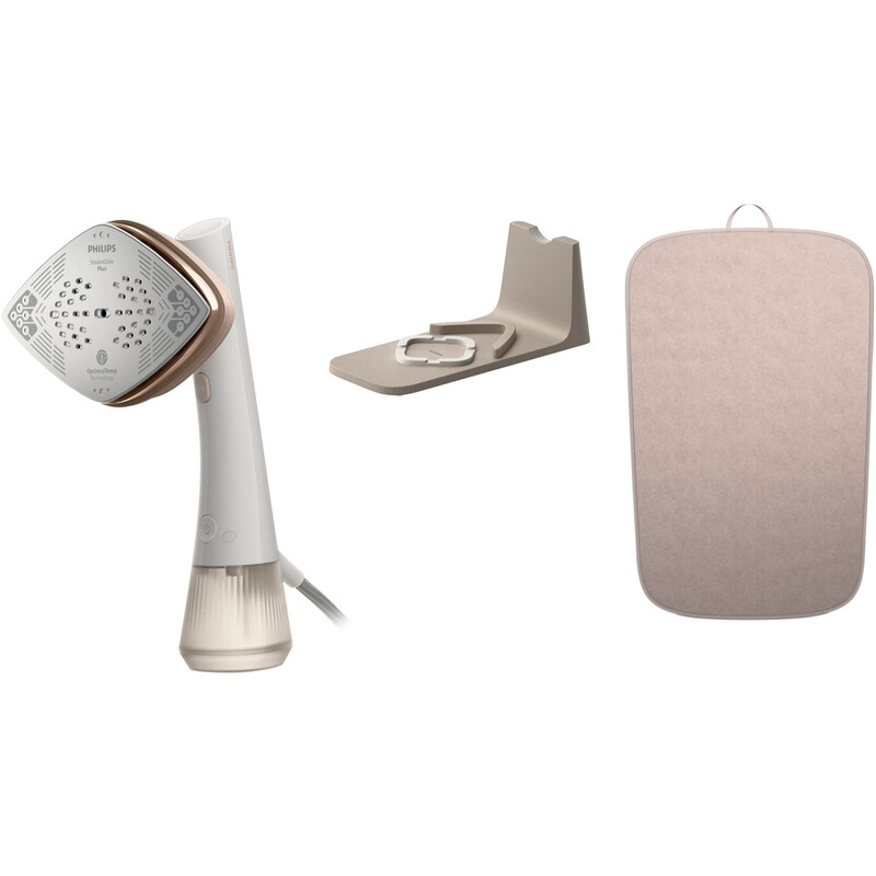 Отпариватель Philips GC213/10