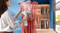 Фото - Отпариватель Philips GC213/10 | click.ua