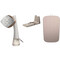 Фото - Отпариватель Philips GC213/10 | click.ua