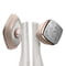 Фото - Отпариватель Philips GC213/10 | click.ua