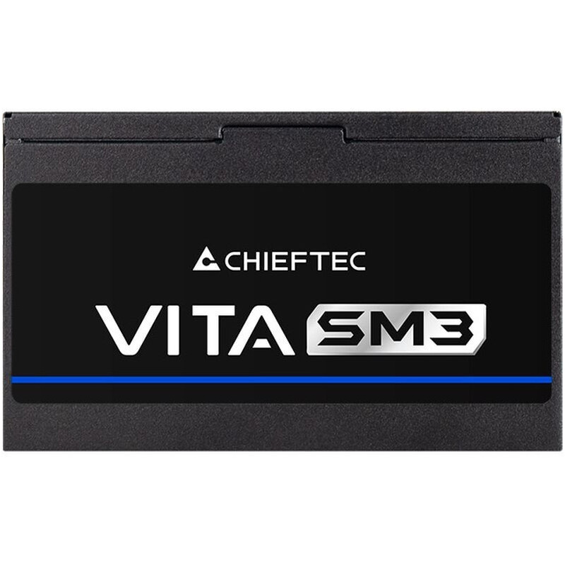 Блок питания Chieftec BPX-650-C 650W