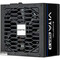 Фото - Блок питания Chieftec BPX-650-C 650W | click.ua