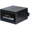 Фото - Блок питания Chieftec BPX-650-C 650W | click.ua