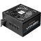 Фото - Блок питания Chieftec BPX-650-C 650W | click.ua