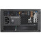 Фото - Блок питания Chieftec BPX-650-C 650W | click.ua