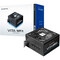 Фото - Блок питания Chieftec BPX-650-C 650W | click.ua