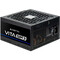 Фото - Блок питания Chieftec BPX-650-C 650W | click.ua