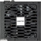 Фото - Блок питания Chieftec BPX-650-C 650W | click.ua
