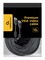 Фото - Кабель Cablexpert VGA - VGA (M/M), HD15, с 2-мя фер. кольцами, черный, 15 м (CC-PPVGA-15M-B) пакет | click.ua