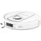 Фото - Робот-пилосос Rowenta X-Plorer Serie 580 Max Animal RR9547E0 | click.ua