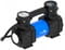 Фото - Автомобільний компресор Aspiring Airflow 4 metal 60L 120W (ATM400) | click.ua