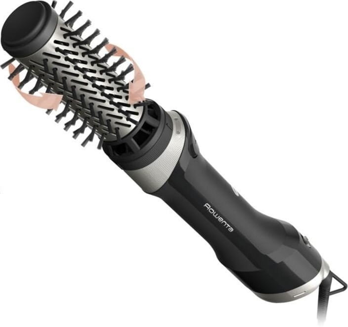 Фен-щітка Rowenta Brush Active UB9530F0