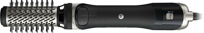 Фен-щітка Rowenta Brush Active UB9530F0