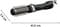 Фото - Фен-щітка Rowenta Brush Active UB9530F0 | click.ua