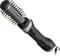 Фото - Фен-щітка Rowenta Brush Active UB9530F0 | click.ua