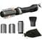 Фото - Фен-щітка Rowenta Brush Active UB9530F0 | click.ua