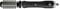 Фото - Фен-щітка Rowenta Brush Active UB9530F0 | click.ua