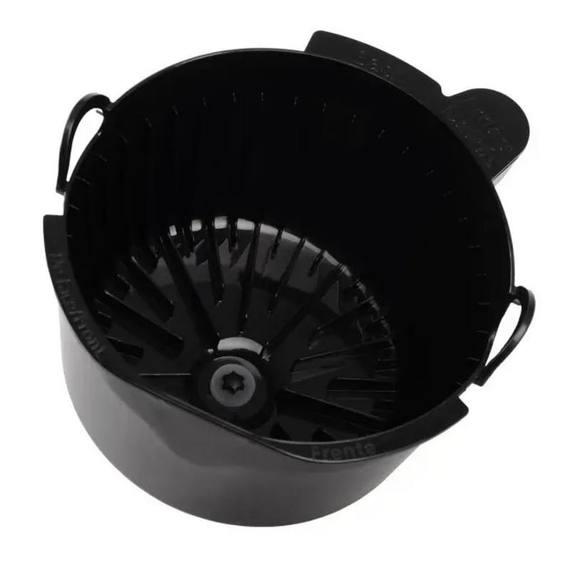 Кофеварка Ergo CD 6800