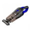 Фото - Автомобільний пилосос Aspiring Gale 3 Black/Blue (GL12KP1405) | click.ua