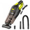 Фото - Автомобільний пилосос Aspiring Gale 2 Cord Black/Yellow (GL6KP1405) | click.ua