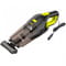 Фото - Автомобільний пилосос Aspiring Gale 2 Cord Black/Yellow (GL6KP1405) | click.ua