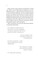 Фото - Мои вампиры. Книга 1: Мой +1 – вампир / Дженна Левин | click.ua