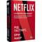 Фото - Netflix и культура инноваций / Рид Гастингс, Эрин Майер | click.ua
